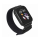 Garett Kids Tech 4G Czarny velcro - 1357927 - zdjęcie 3